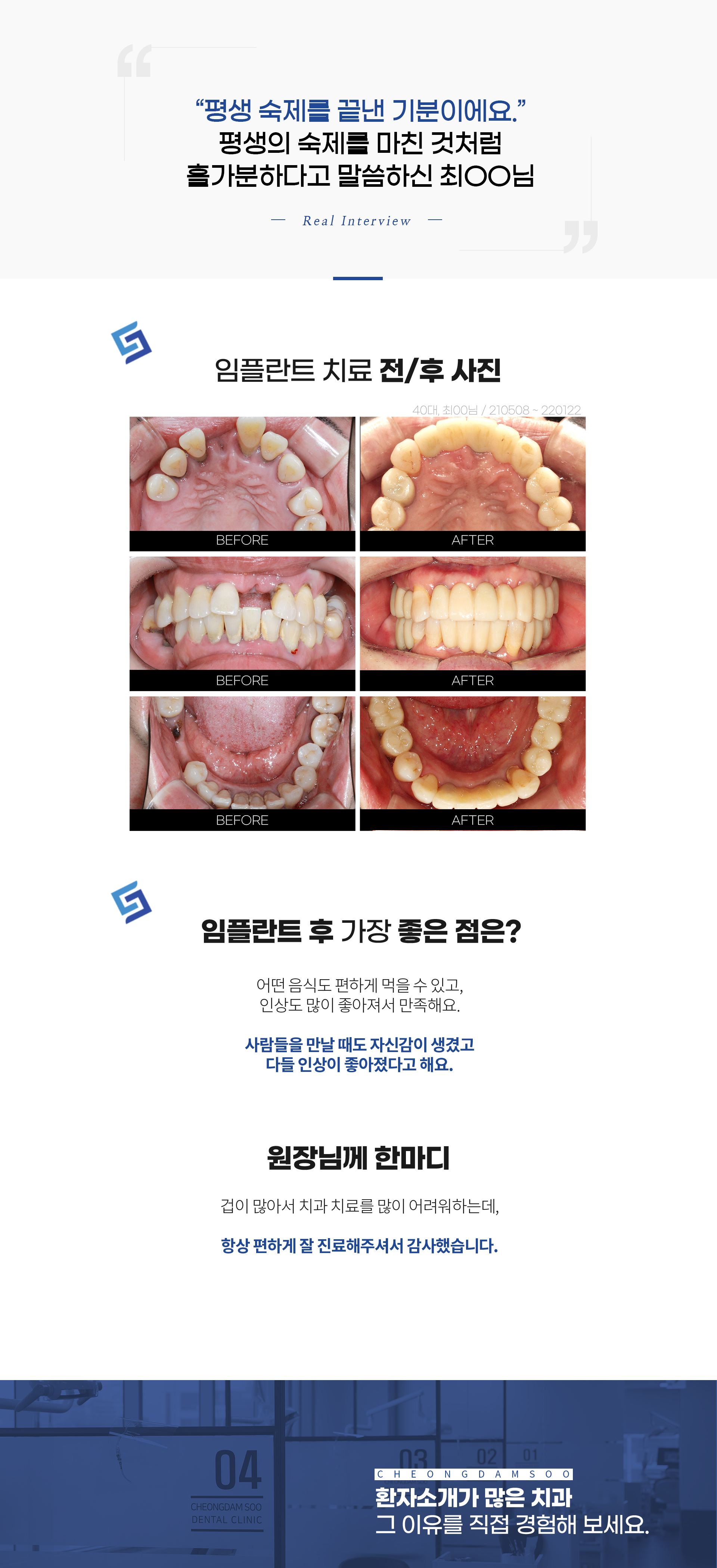 307aae6b7d557c9db39028b1a50f18b8_1776836236_7304.jpg