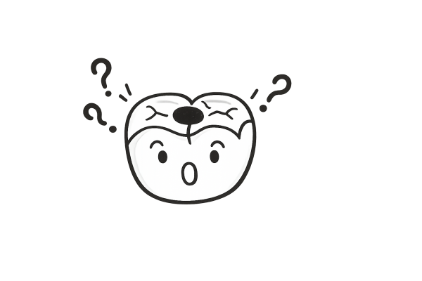 3fa644df251e38d107db5254907cd5e8_1784002786_5245.png