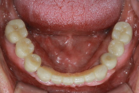 aeeea68cdacd5c680d9d6cab3e3cb87d_1789441035_5057.png