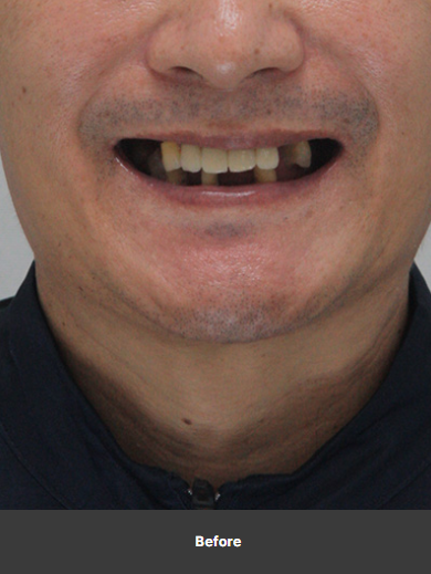 aeeea68cdacd5c680d9d6cab3e3cb87d_1789441074_2478.png
