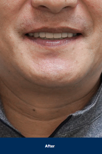 aeeea68cdacd5c680d9d6cab3e3cb87d_1789441075_2528.png