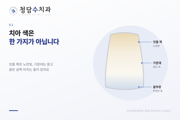 0bf4db21e145ca64ec73fce8ed2bd6b9_1791865602_2094.png