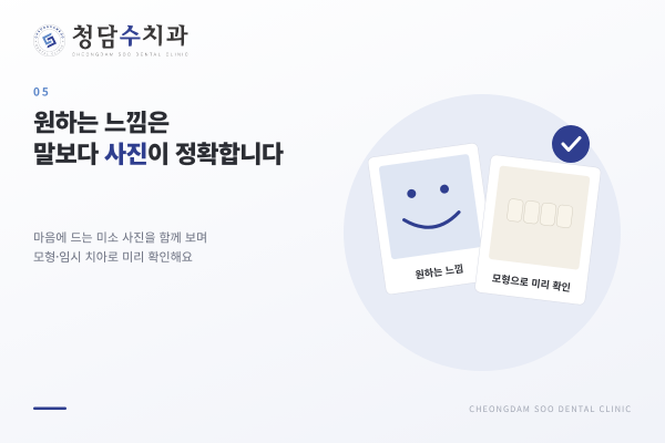 0bf4db21e145ca64ec73fce8ed2bd6b9_1791865641_0345.png