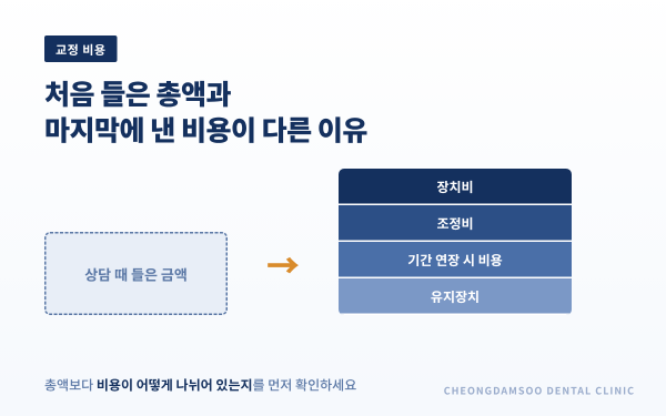 a74c8d67991be4e29db61cb7a4badda5_1791351989_6898.png