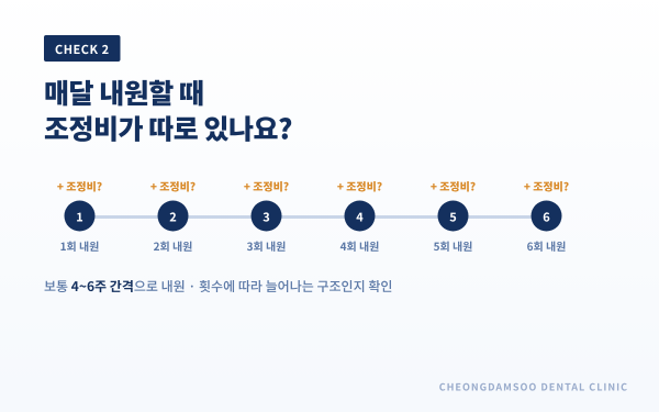 a74c8d67991be4e29db61cb7a4badda5_1791352030_789.png