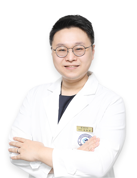 김민규 대표원장