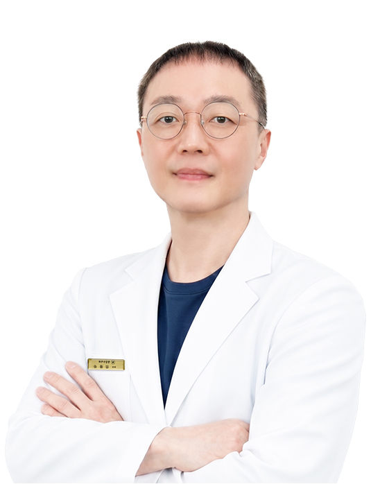 김용순 원장