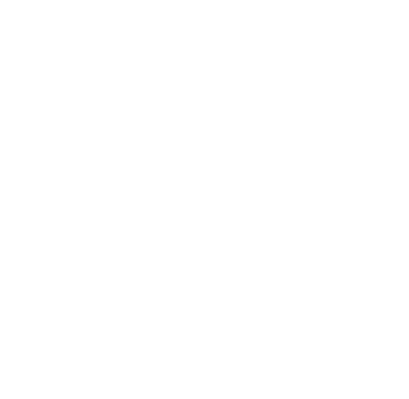 치아교정 수가