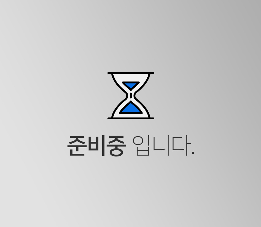 청담수치과 원장 김강민