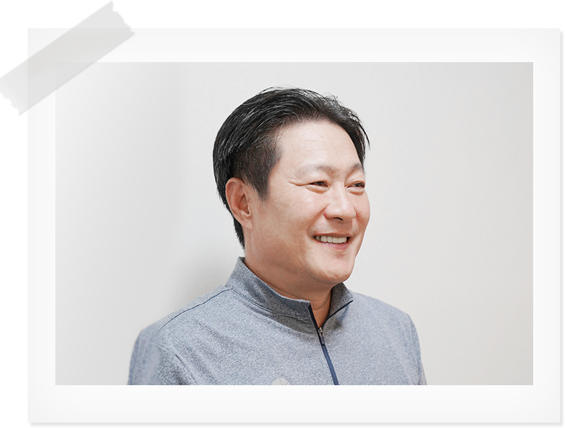 전체임플란트를 마친 조00님